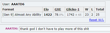 Screenshot 2023-11-22 184220.png