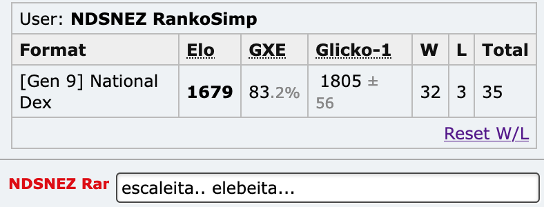 Screenshot 2023-11-22 at 23-06-35 heitaok vs. NDSNEZ RankoSimp - Showdown!.png