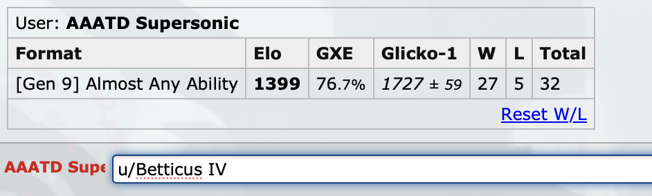 Screenshot 2023-11-22 at 3.19.50 AM.png