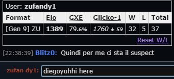 Screenshot 2023-11-23 22.38.42.png