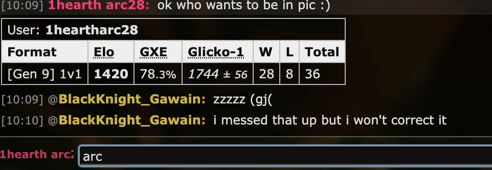 Screenshot 2023-11-23 at 10.10.27 AM.png