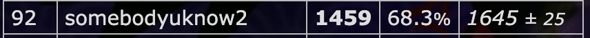Screenshot 2023-11-23 at 11.19.44 AM.png