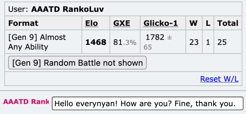 Screenshot 2023-11-27 at 12-24-58 AAATD RankoLuv vs. GAVYNPLAYSPOKEMON - Showdown!.png