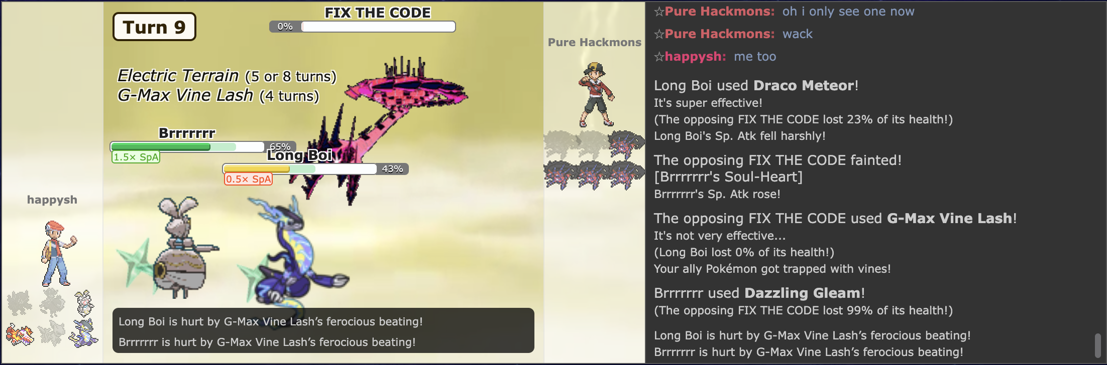 Screenshot 2023-11-27 at 6.37.58 PM.png