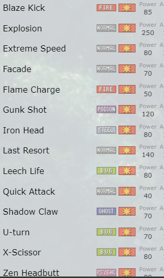 Screenshot 2023-11-28 010314.png