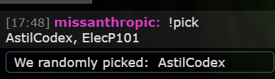 Screenshot 2023-11-28 174859.png