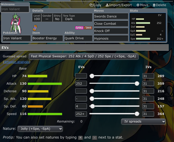 Screenshot 2023-11-29 7.31.21 AM.png