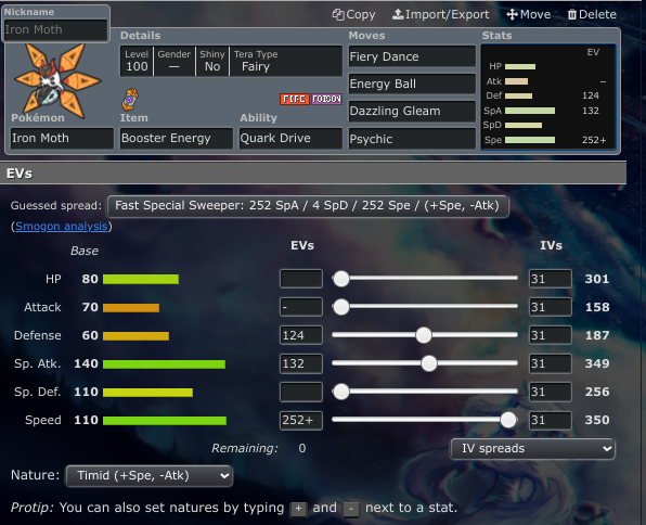 Screenshot 2023-11-29 7.34.58 AM.png