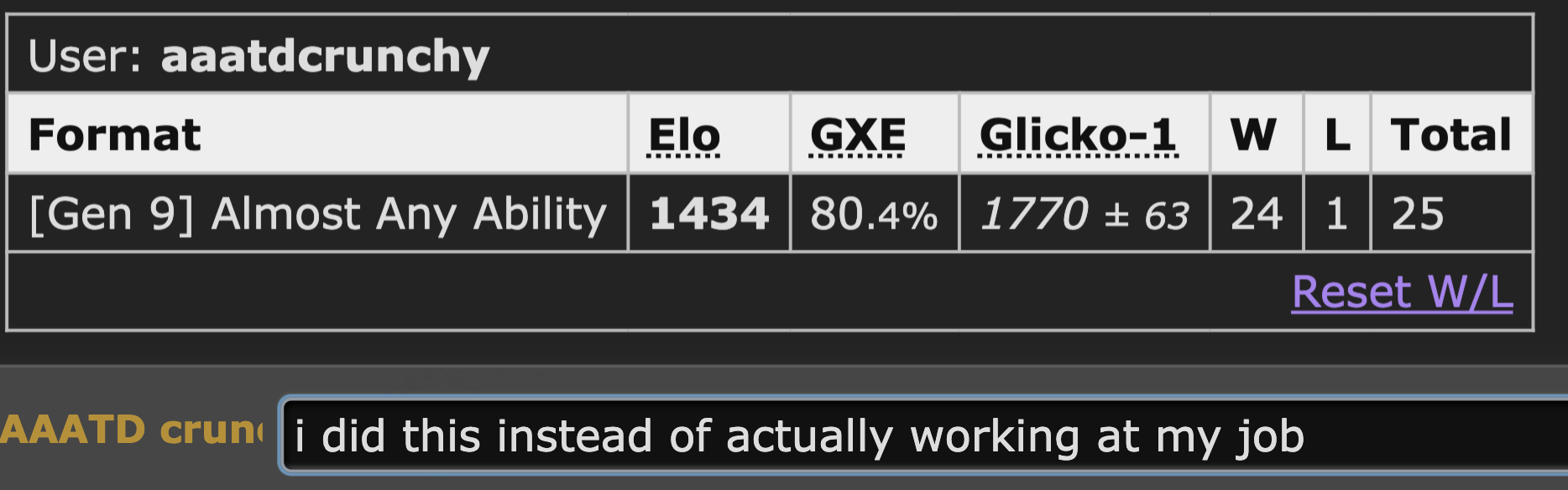 Screenshot 2023-11-30 at 10.02.42 PM.png
