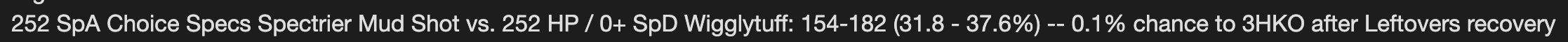 Screenshot 2023-12-01 at 10.07.44 AM.png