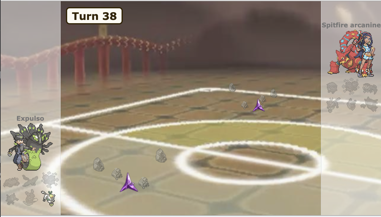 Screenshot 2023-12-01 at 11.05.47 AM.png