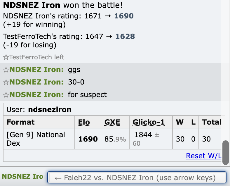 Screenshot 2023-12-01 at 8.08.31 PM.png