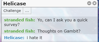 Screenshot 2023-12-02 034125.png