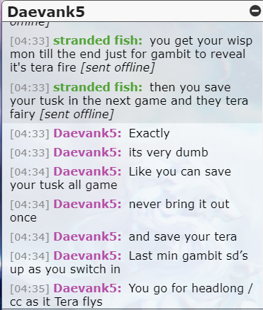 Screenshot 2023-12-02 044629.png