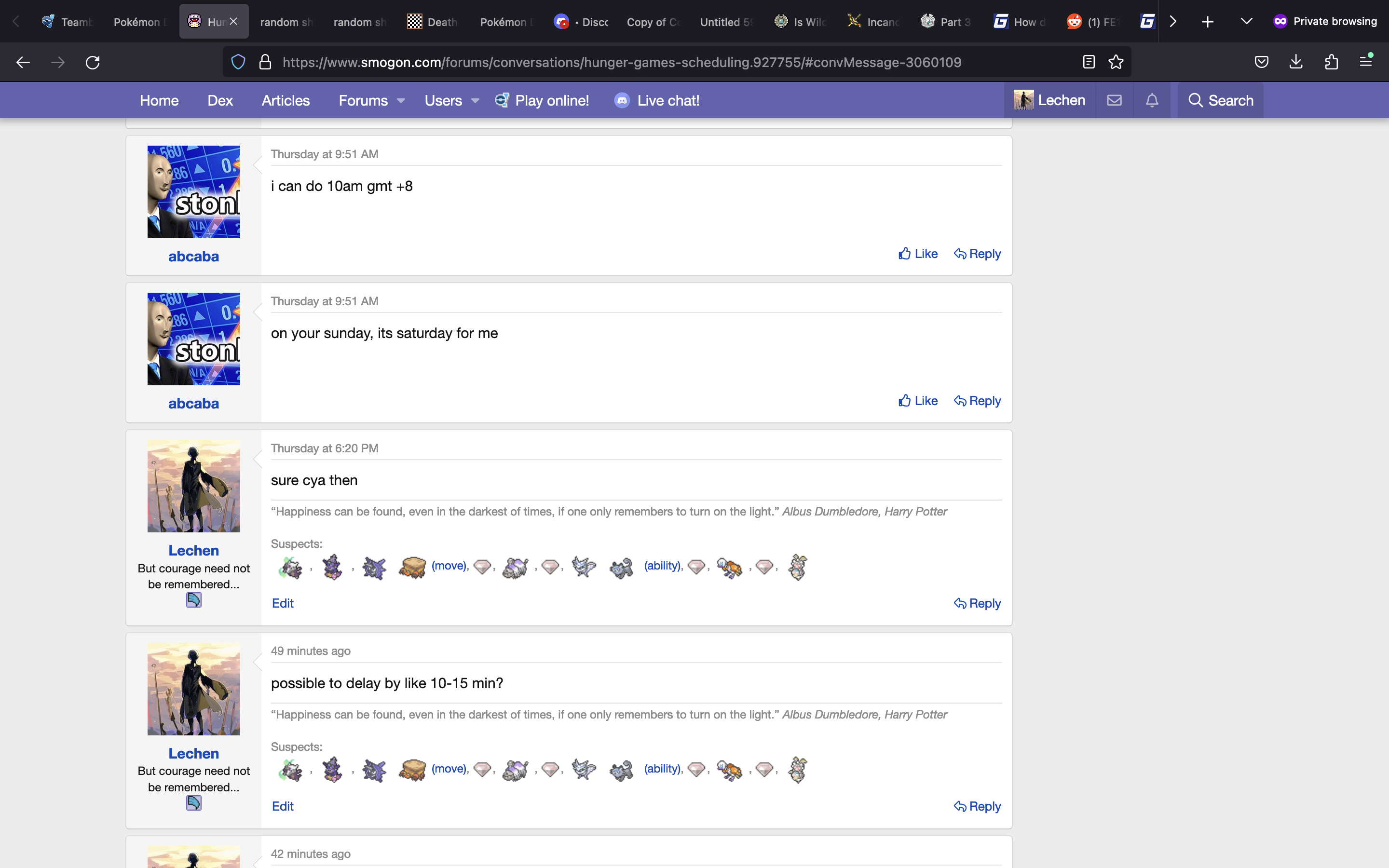 Screenshot 2023-12-03 at 10.43.06 AM.png