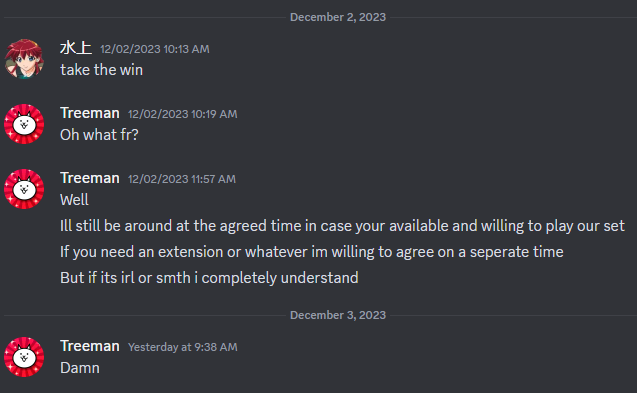 Screenshot 2023-12-04 025341.png