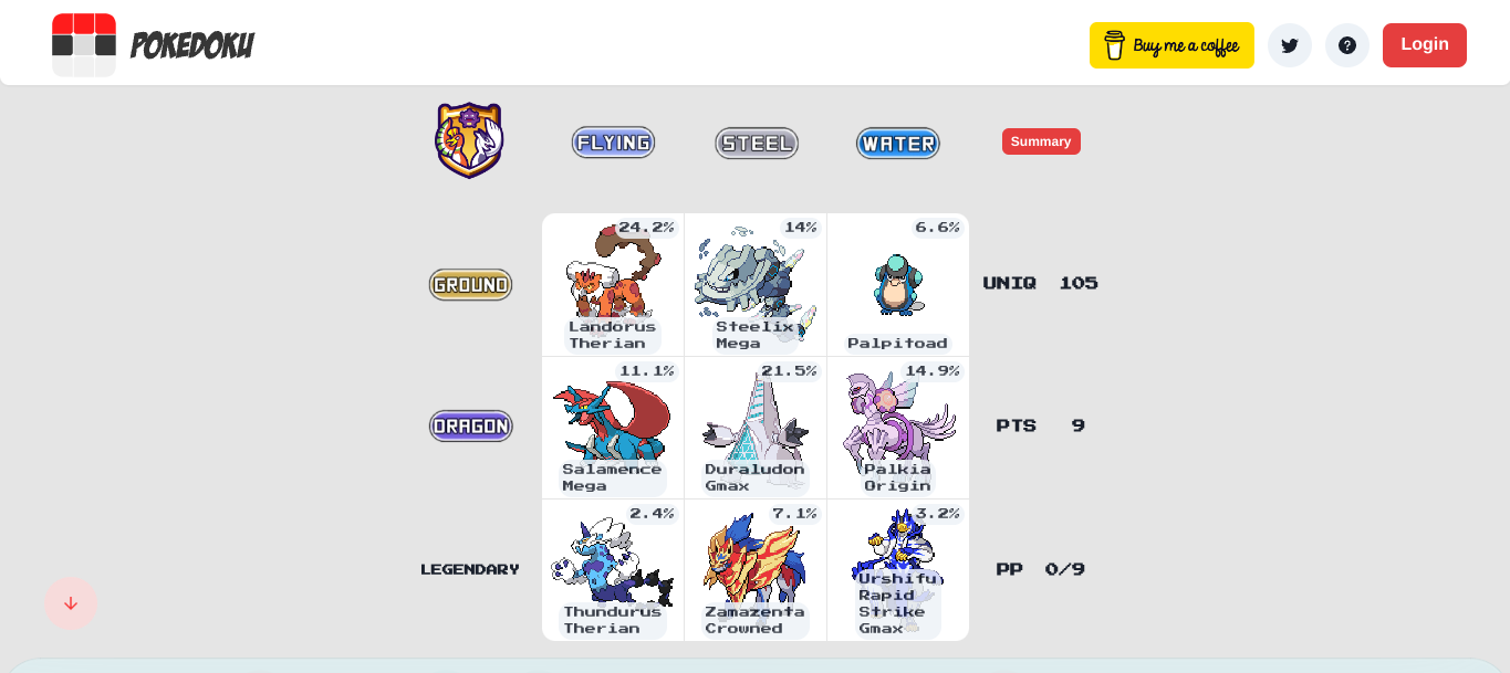Screenshot 2023-12-04 8.22.43 AM.png