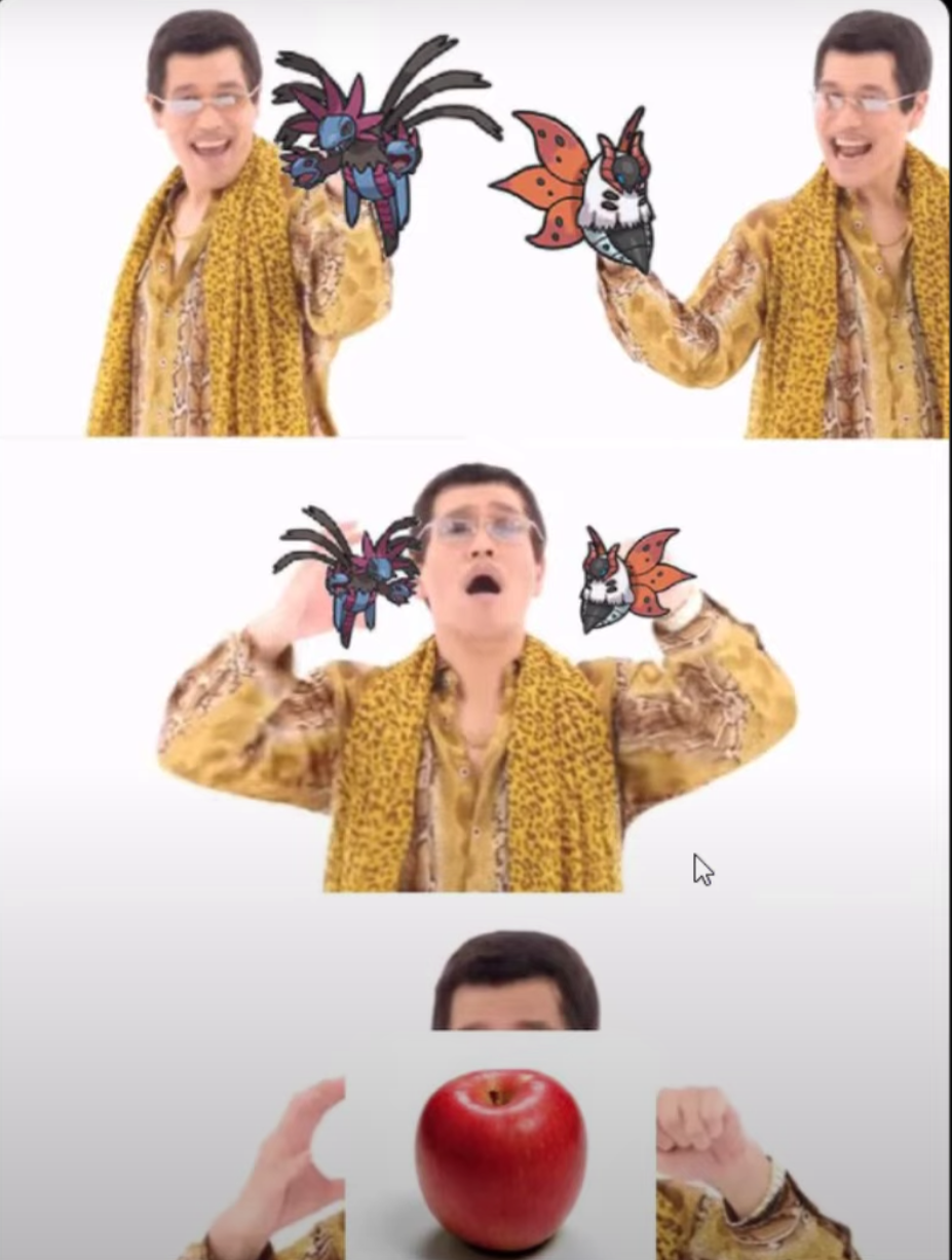 Screenshot 2023-12-09 5.49.38 PM.png