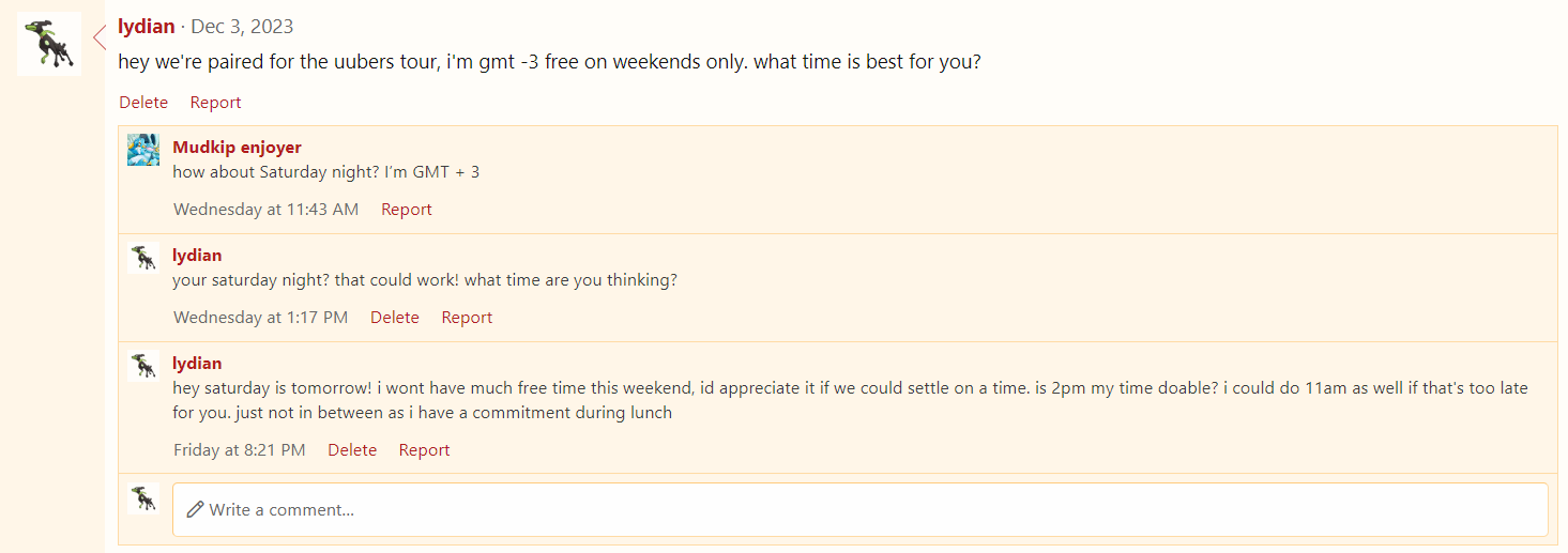 Screenshot 2023-12-10 164741.png