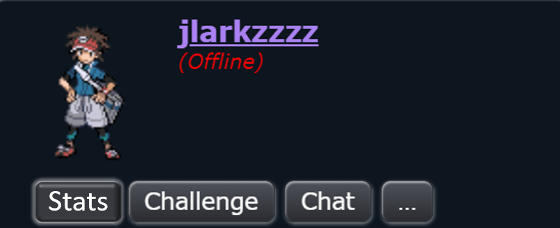 Screenshot 2023-12-10 210237.png