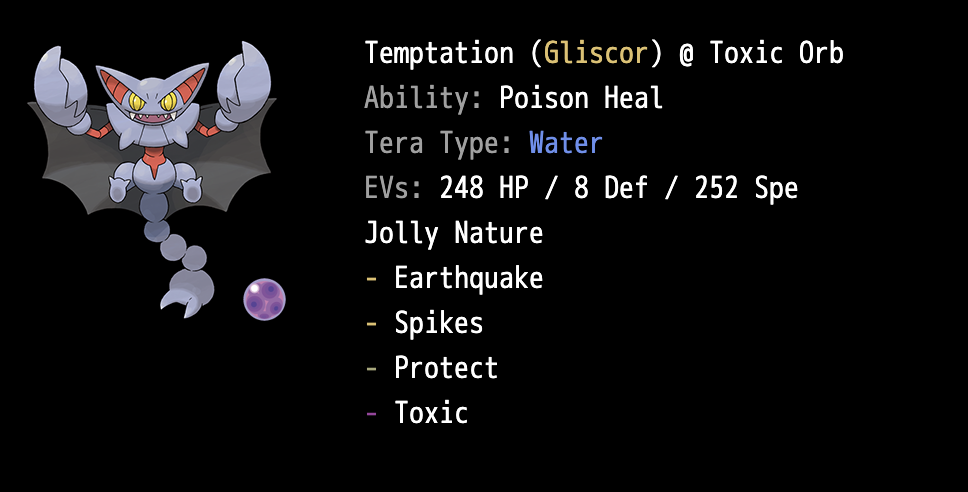 Screenshot 2023-12-10 at 1.26.50 AM.png