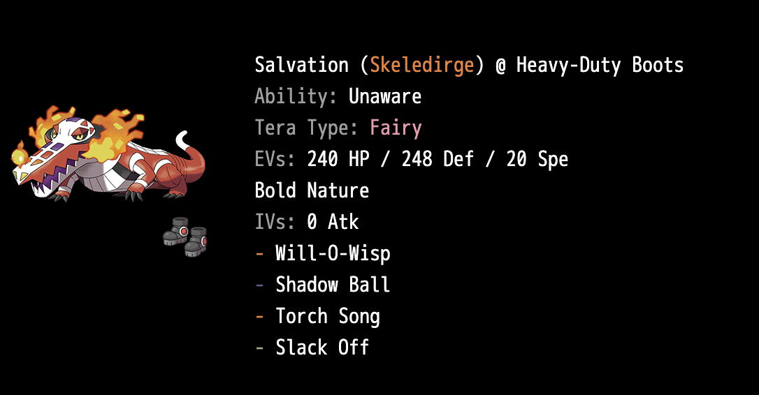 Screenshot 2023-12-10 at 1.26.57 AM.png