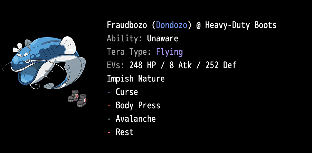 Screenshot 2023-12-10 at 1.27.03 AM.png