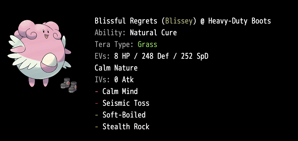 Screenshot 2023-12-10 at 1.27.19 AM.png