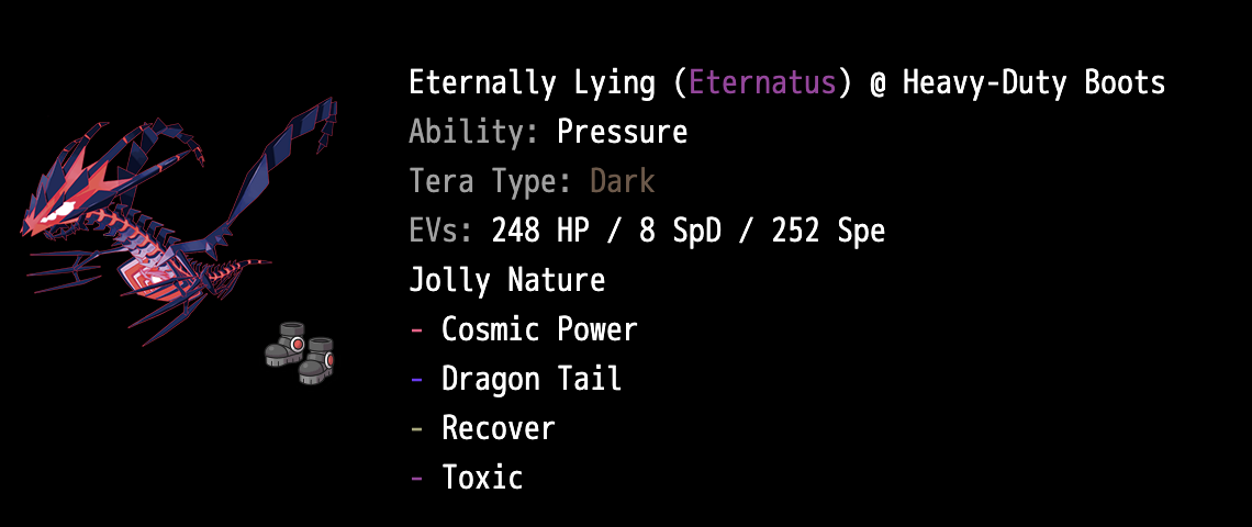 Screenshot 2023-12-10 at 1.27.33 AM.png