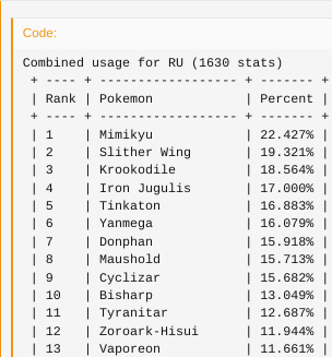 Screenshot 2023-12-11 4.10.38 PM.png
