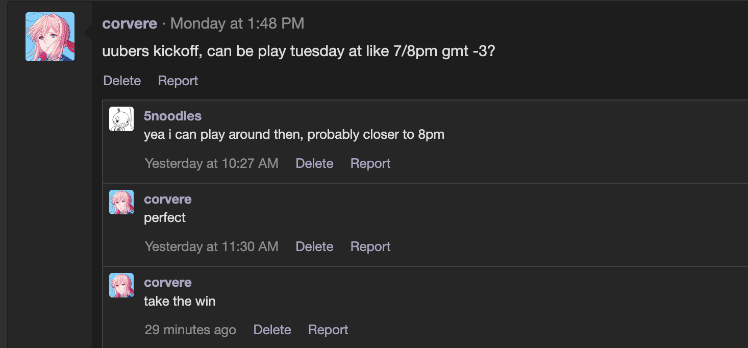 Screenshot 2023-12-13 at 9.15.45 am.png