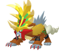 Screenshot 2023-12-14 053228.png