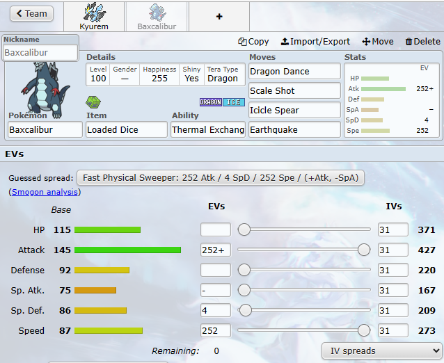Screenshot 2023-12-15 185539.png