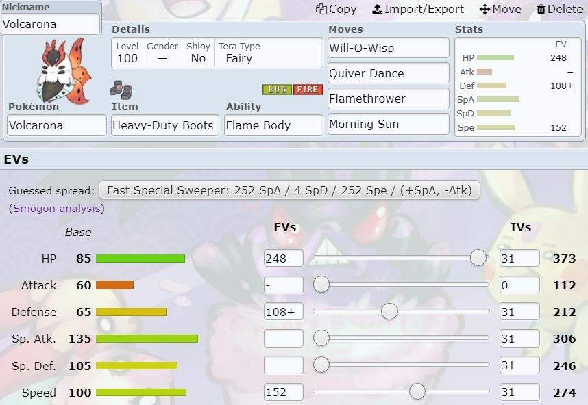 Screenshot 2023-12-17 071127.png