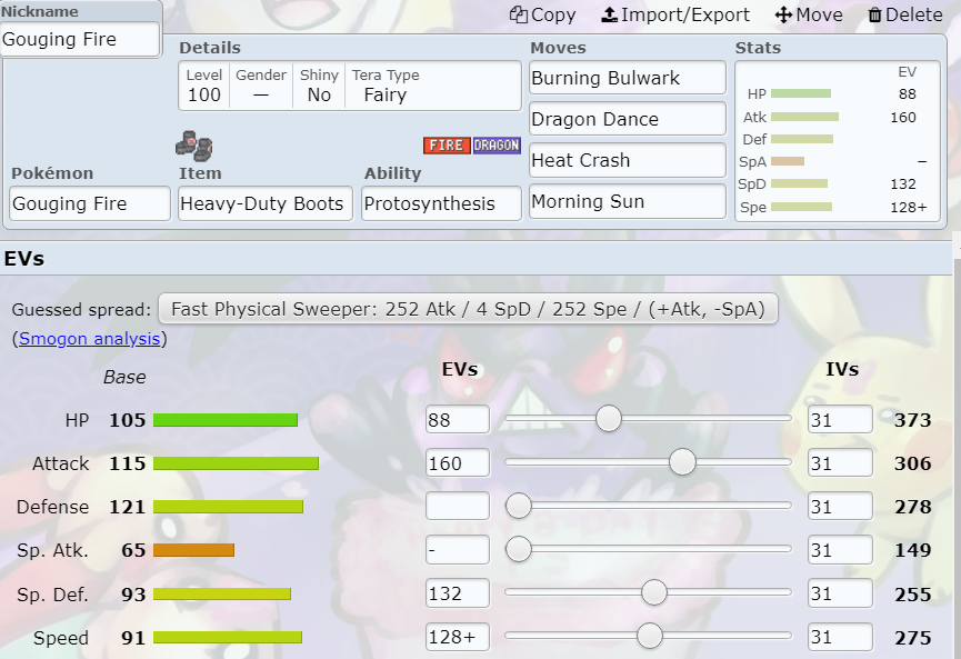 Screenshot 2023-12-17 071139.png