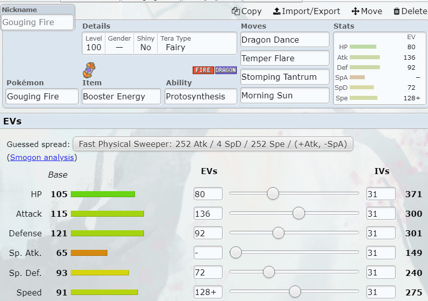 Screenshot 2023-12-17 074048.png
