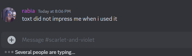 Screenshot 2023-12-17 200620.png