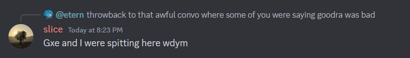 Screenshot 2023-12-17 202550.png