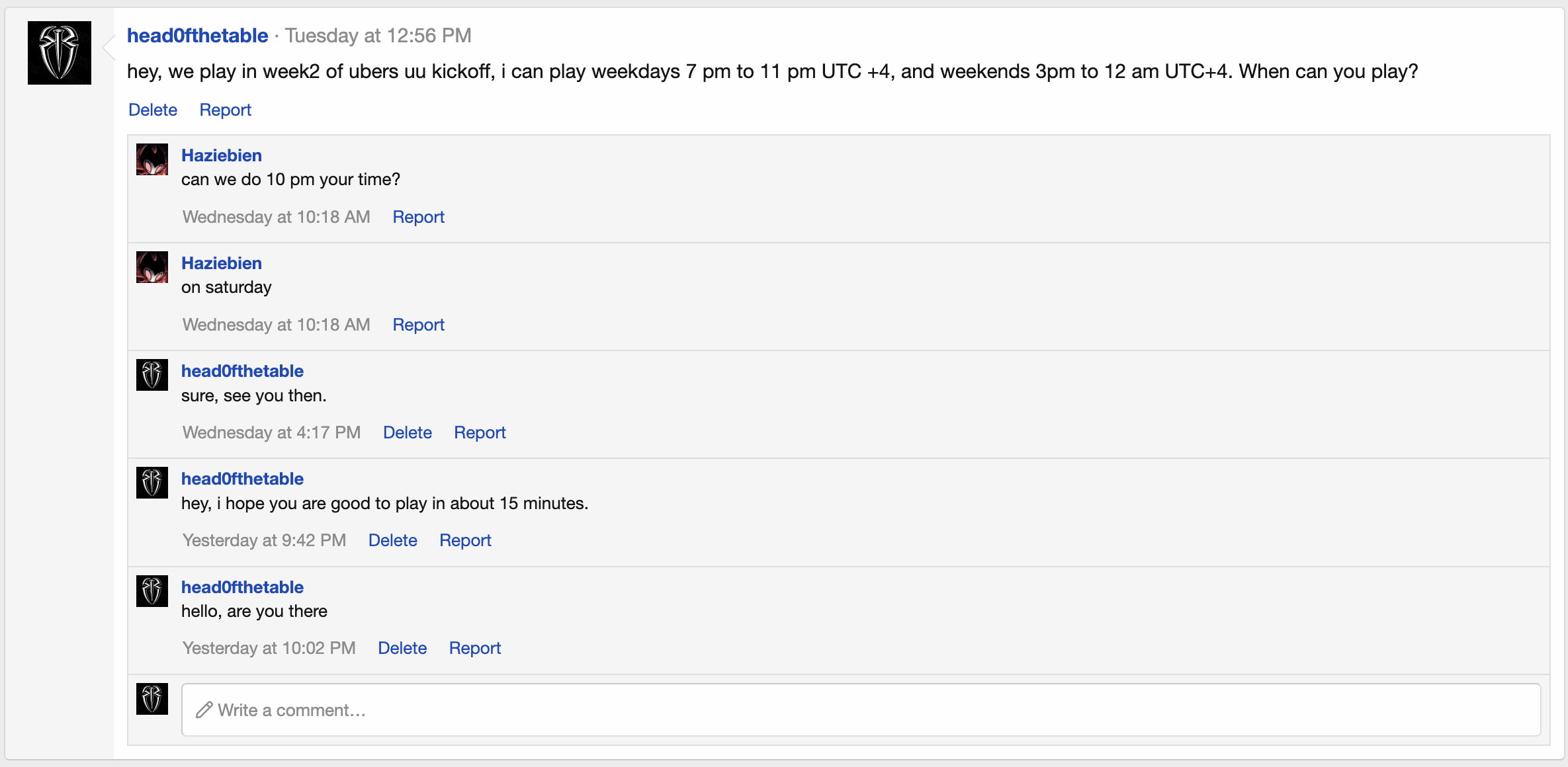 Screenshot 2023-12-17 at 13.30.45.png
