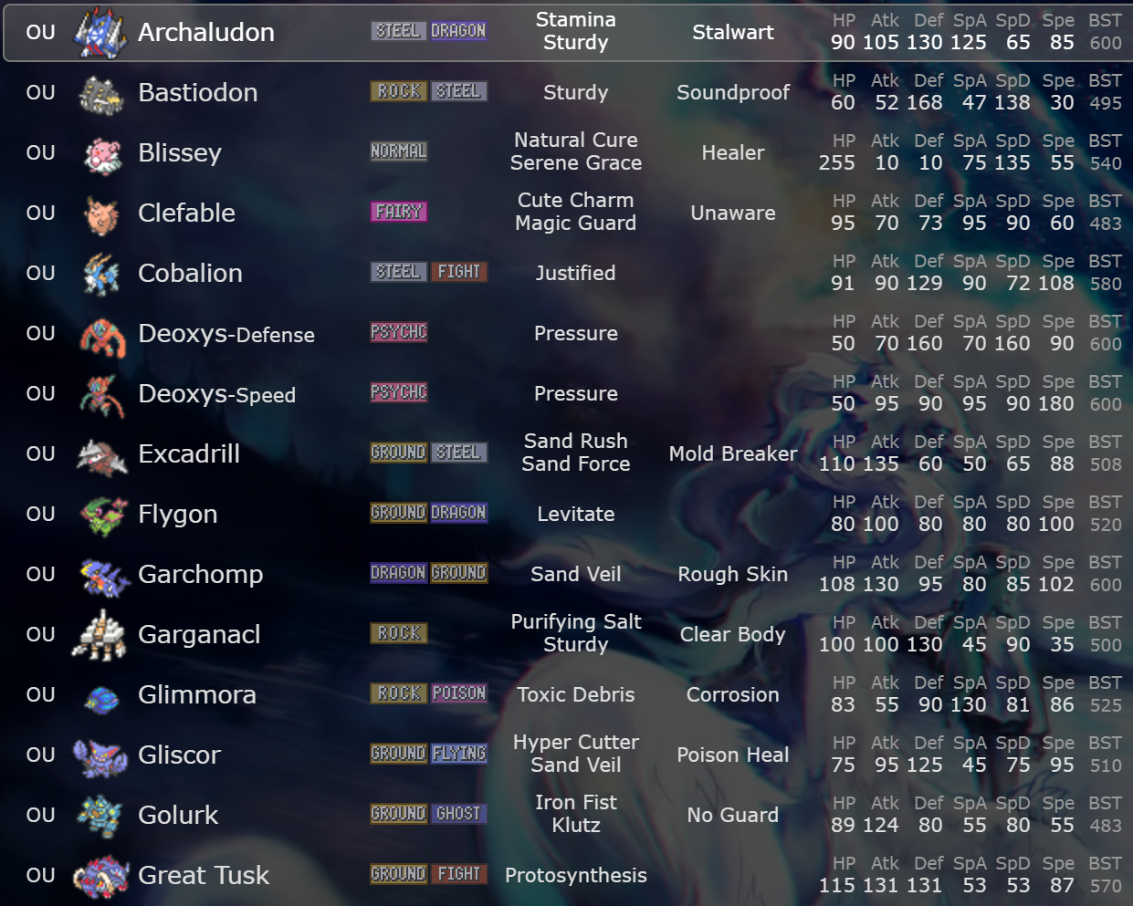 Screenshot 2023-12-19 133854.png