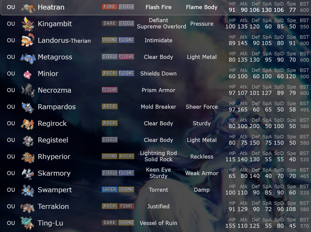 Screenshot 2023-12-19 133911.png