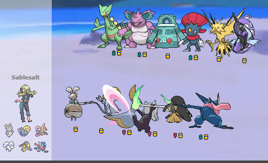 Screenshot 2023-12-19 210431.png