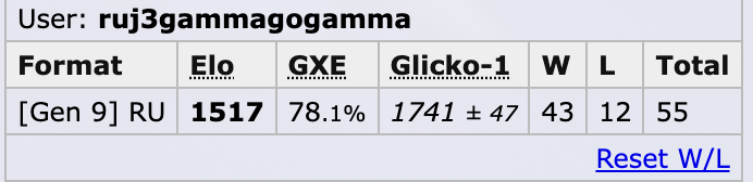 Screenshot 2023-12-19 at 10.37.10 AM.png