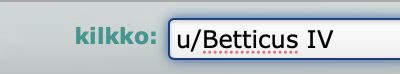 Screenshot 2023-12-23 at 3.22.40 AM.png