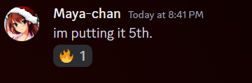 Screenshot 2023-12-24 204542.png