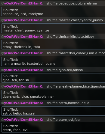 Screenshot 2023-12-25 10.35.04 PM.png