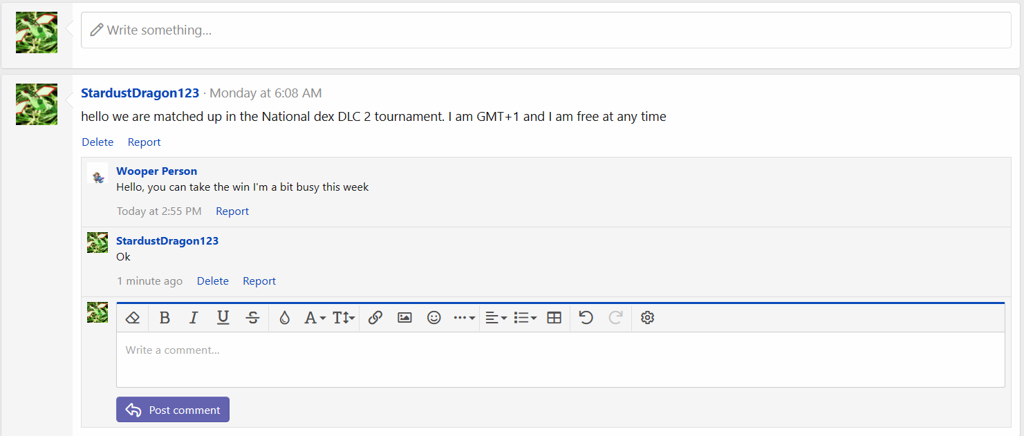 Screenshot 2023-12-27 173106.png