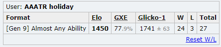 Screenshot 2023-12-30 234302.png