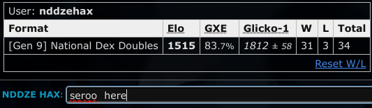 Screenshot 2023-12-30 7.57.51 PM.png