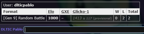 Screenshot 2024-01-01 160607.png